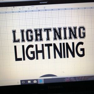 Meet your Posher, Krystal